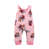 uploads/erp/collection/images/Children Clothing/Zhanxiang/XU0252343/img_b/img_b_XU0252343_1_cVA9xDYAVJBvkk3g0KXG49p0RnWoqJvQ